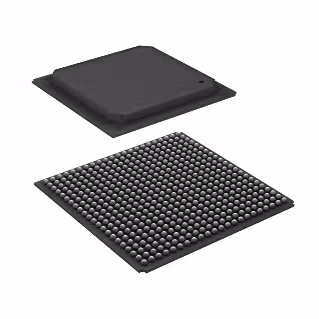 AM3517AZERA Texas Instruments  Microprocessors